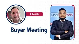 Live Google Ads Client Call । Real Buyer Conversation #clientmeeting #googleads #ppcagency