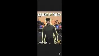 LOCKEY RETURNS TO THE STREETS | GTA 5 Samatva RP | Desi Roleplay #gtarp #gta5roleplay #gta5 #gamer