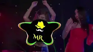 Tormonitor ketua dj remik 