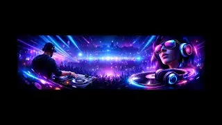 Eternal Glow | Uplifting Energy Trance | Feel the Positive Vibes (2026)