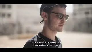 En mode a&eacute;ro, Technicien de maintenance
