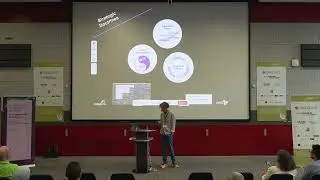 Agile Prague Conference 2025: Peter Beck: GenAI Strategy?