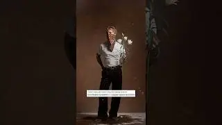 Pharaoh не стал ТЕРПЕТЬ вайпер