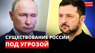 На пороге катастрофы. Военкоры требуют срочно закончить СВО! 