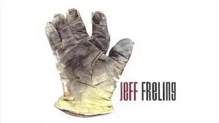 Jeff Freling - Tiny Disciples