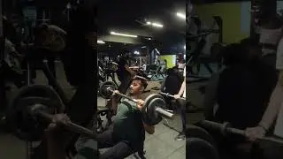shoulder exercise #music #motivation #love #gymmotiuationoideo #gymmusic #chest #hariyanvisong