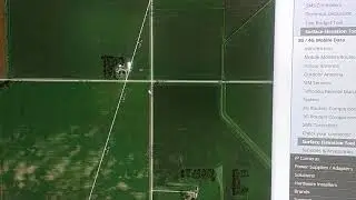 How To Test if a Wireless Network Bridge is Feasible Using Surface Elevation Tool & Line of Sight