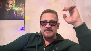 3 причины не возвращать бывшую !