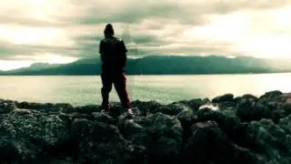 Lokxonne  Aller Sans Retour ( Official Video HD)