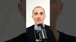 L&rsquo;ethereum va t&rsquo;il surperformer le Bitcoin ? -#eth #btc #bitcoin #merovclub #crypto #cryptomonnaie