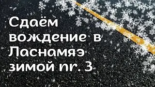 Важные нюансы и спорные моменты