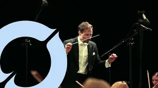 Franz von Supp&eacute;: Franz Schubert - Ouvert&uuml;re | Sinfonieorchester Lienz