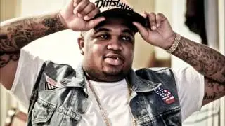 DJ Mustard x YG x Young Jeezy Type Beat (Prod by. SB95)