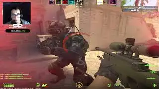Counter-Strike 2 #  Zapraszam do oglądania