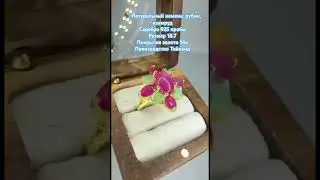 Для заказа и вопросов пишите на WhatsApp +7923-155-3103 Евгения или телеграмм @Evgeniya_serebro925