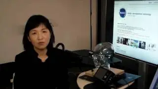 NSF ESD Improved Human Computer Interaction for Design of Complex Systems