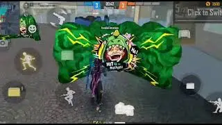 Duniya ka sabse mast gampaly 1 tap RKB GAMING subscribe like kardu yar