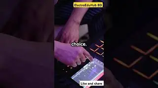 digital electronics logic gate | And ,or ,not | basic concept of logic gate