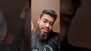 Most important tips for vlog video🤔 .... don't miss 🤫 #education