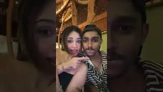 Kolam | Thawa Boru Gotha Gotha | Shehani Kahandawala New Song 2025 | Channel C | Feeling Records