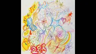 238