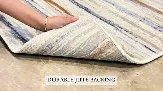 The Modena Carpet Collection &ndash; Premium Range Of Modern Carpets