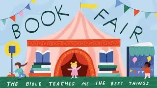 GT Kids - January Week 2 | Preschool