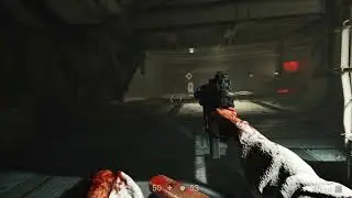 Wolfenstein II:  The New Colossus OST