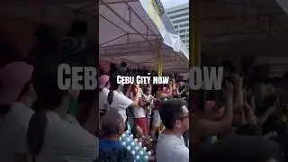 #travel #travelcontentcreator #cebucity #philippines