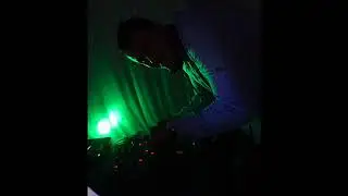 Dj Pryca POLOwanie 2017