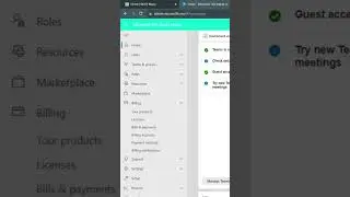 Microsoft 365 license expert #microsoftintune