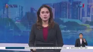 27 JAN 2026 BERITA WILAYAH - RAMPASAN KPDN: 32 TONG GAS PETROLEUM CECAIR DISITA