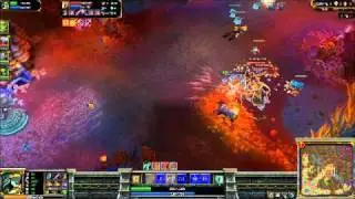 Twisted Fate Game-1