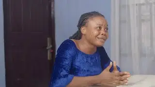 She doesn’t want people’s progress