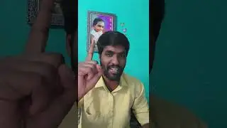 Sunday Spl 😍 Surprise ✨ Fun Day | SakthiSaravanan Productions 