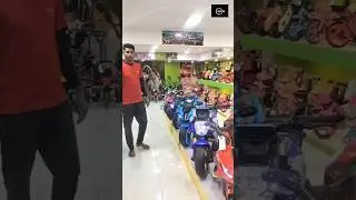 Kids Store in Balasore Odisha | Best Kids, Toddler & Baby Products - Pram, Electric Bike & Car..🎈