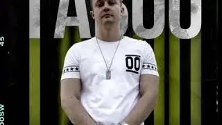 KSANDR - TABOO