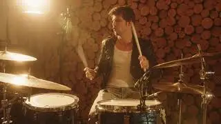 Slamjam Hiprock - Will We Talk