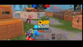 #pakistankfastestplayerinpubg #battleroyalegame #pubg #mobilegame #47khalifa #bgmi ##nicevideo