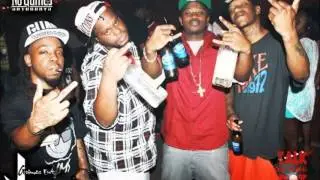 some type of way boom koom