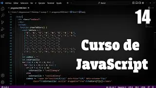 Curso de JavaScript: estructuras condicionales simples - 1