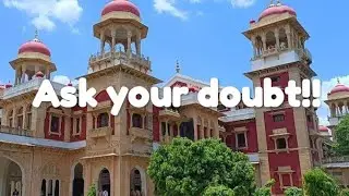 Allahabad University Cutoff 2022|AU Cutoff 2022