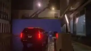 Filmlerde Ki Görsel Efektler