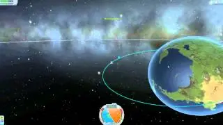 Cheap Research. Cardboard Decoy Plays Kerbal Space Program: Episode 1