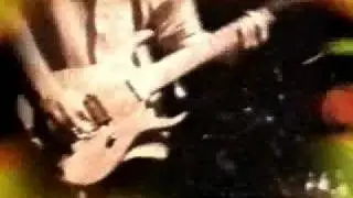 Korn - Good God