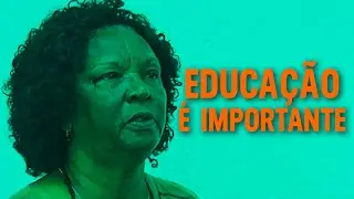Chica Xavier e Lázaro Ramos falam sobre a importância da família | Espelho