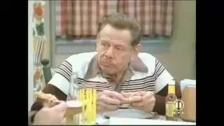 Das beste von  Arthur Spooner