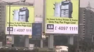 Printer Lease Hire Rent in Mumbai