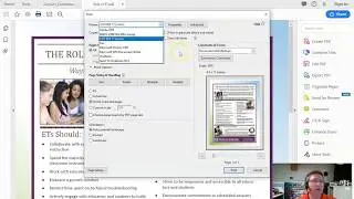 Secure Printing   Xerox
