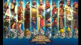Kingzone | 2489-G5 vs 1093-G3 | Gknight Fighting
